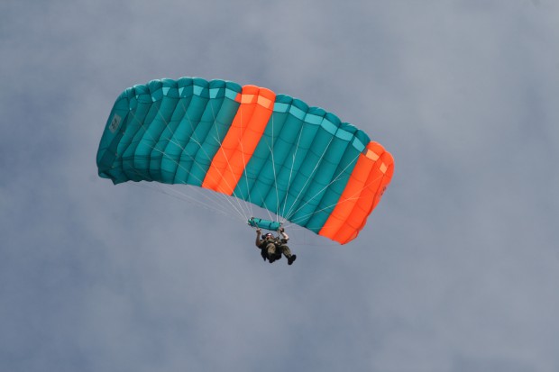 in-the-sky