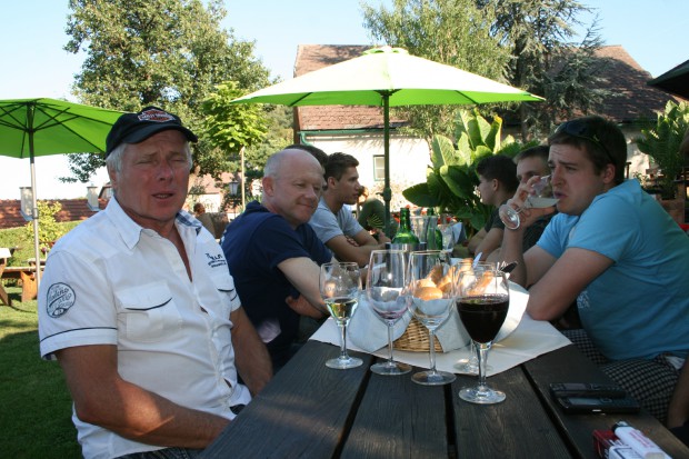 koestliche-weine-aus-der-wachau