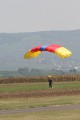 Landing-Dancer