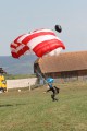 Landing-Dancer