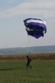 Landing-Dancer