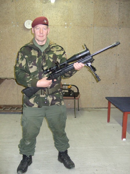 frank-von-uk