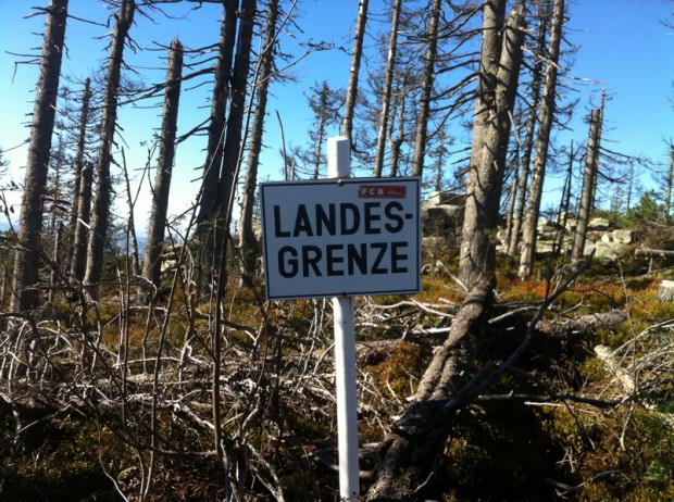 an-der-landesgrenze-angekommen