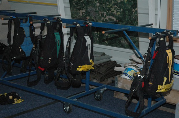 die-gepackten-fallschirme