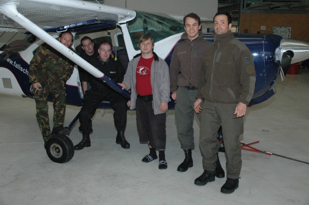 einweisung-in-die-absetzmaschine-cessna-182