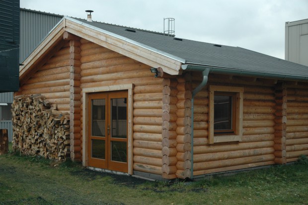 unsere-sauna