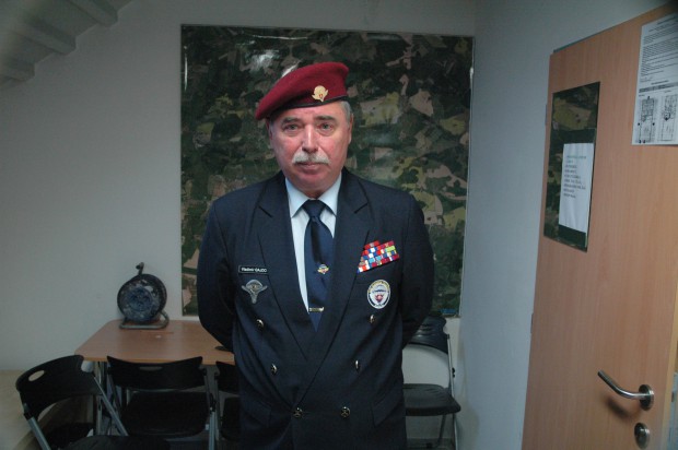 pulkovnik-vladimir-gajdos
