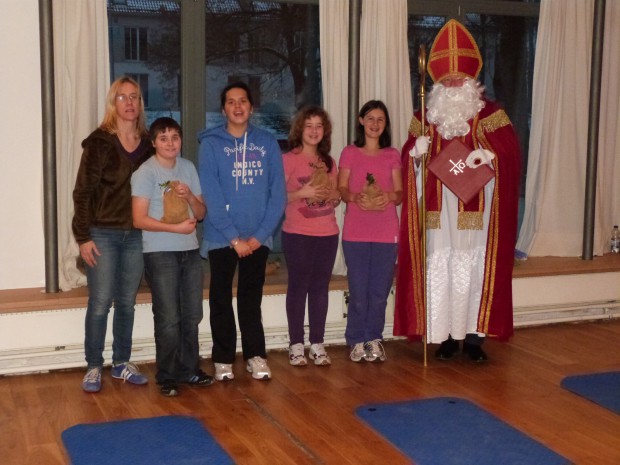 emfv-nikolausbesuch