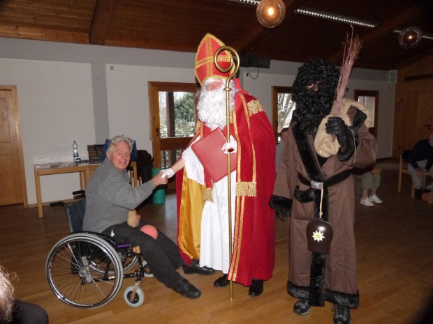 das-emfv-nikolausteam