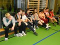 Das EMFV-Nikolausteam