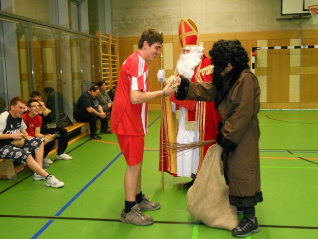 die-mitgebrachten-geschenke