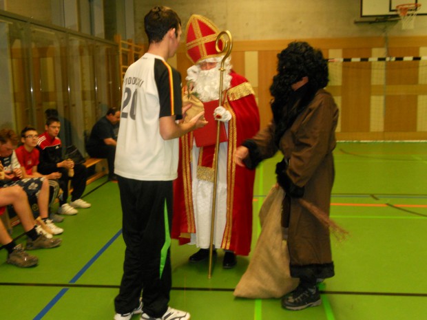 die-mitgebrachten-geschenke