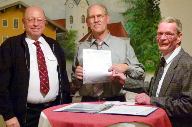 sportabzeichenverleihung-2012