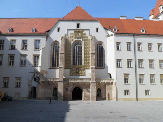 die-milak-in-wiener-neustadt