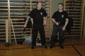 Das Ausbilderteam