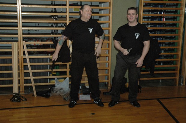 das-ausbilderteam
