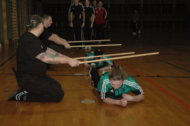 kraft-aufwaermtraining