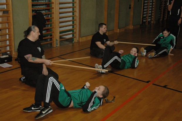kraft-aufwaermtraining