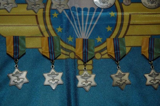 24-krav-maga-medals