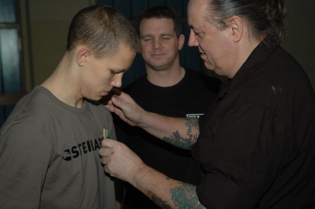 verleihung-der-krav-maga-medaille