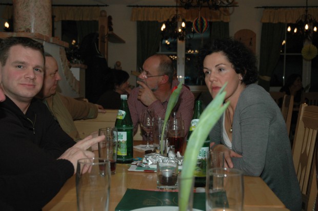 am-abend-beim-heurigen