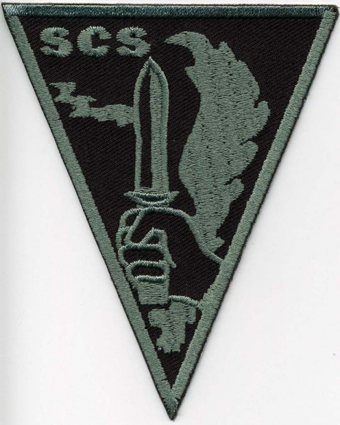 knife-combat-defense-badge