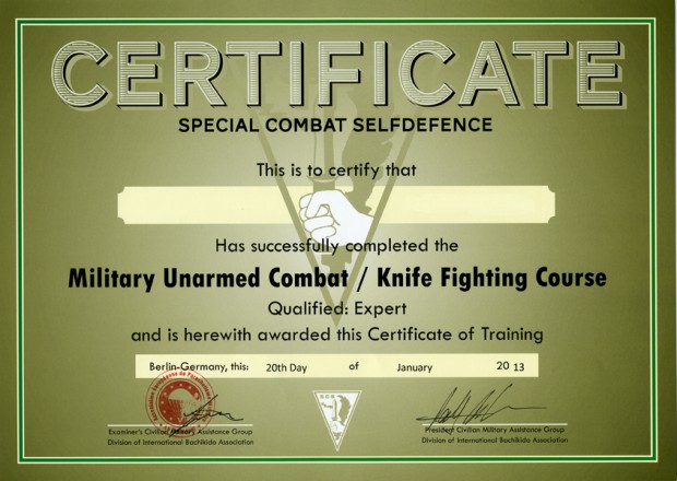 knife-combat-defense-course-document
