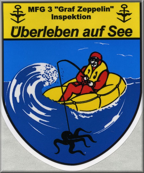 inspektion-ueberleben-auf-see