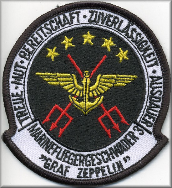 graf-zeppelin