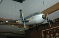 BRGUET ATLANTIC BR 1150