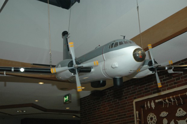 brguet-atlantic-br-1150