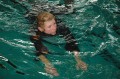 Wassertraining