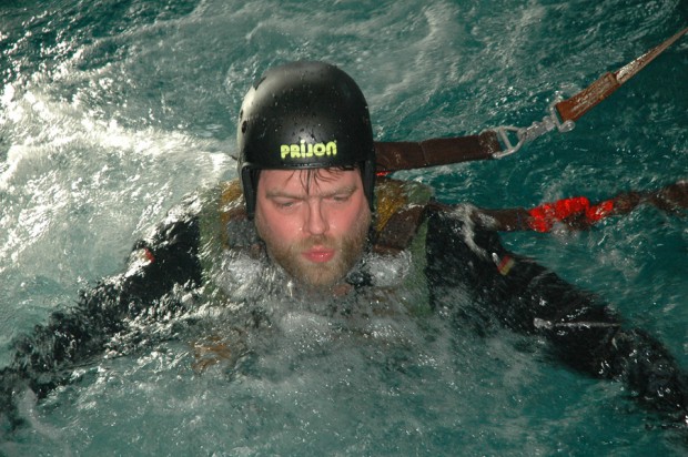 mueh-ist-im-wasser