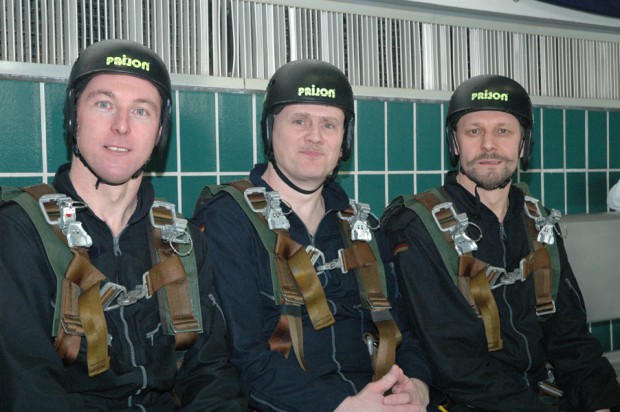reinhold-eric-und-helmut