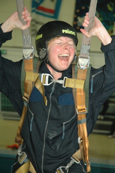 kristina-ist-im-gurtzeug