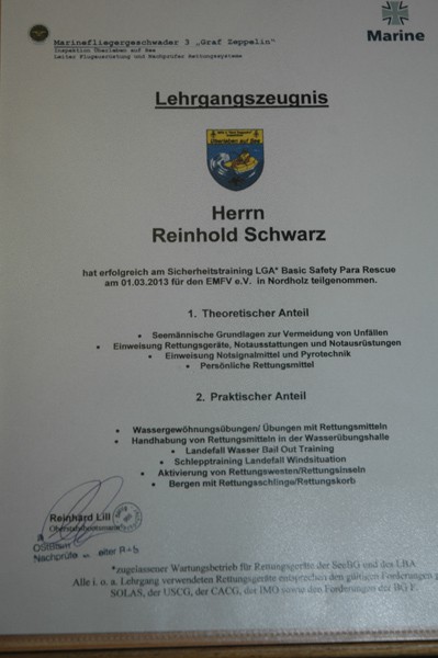 das-lehrgangszeugnis