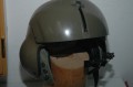 Pilotenhelm