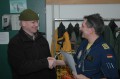 LCPL Eric Wiemann-NL-