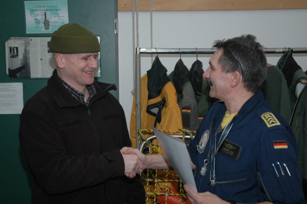 lcpl-eric-wiemann-nl