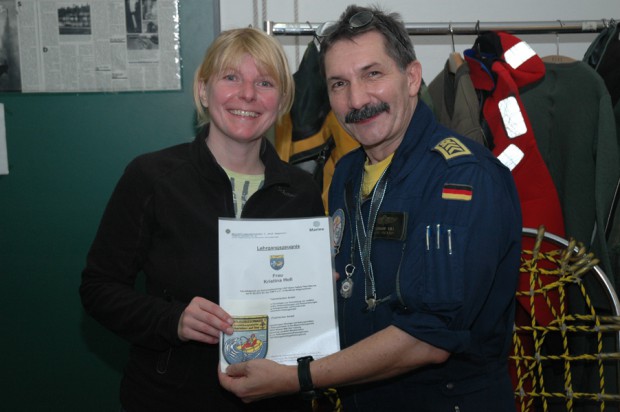 polizeihauptmeister-kristina-holl