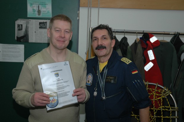 private-frank-gallacher-uk