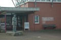 Besuch des Zeppelin-Museums