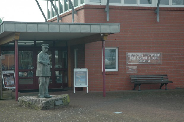 besuch-des-zeppelin-museums