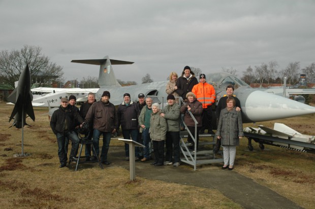 besuch-des-zeppelin-museums
