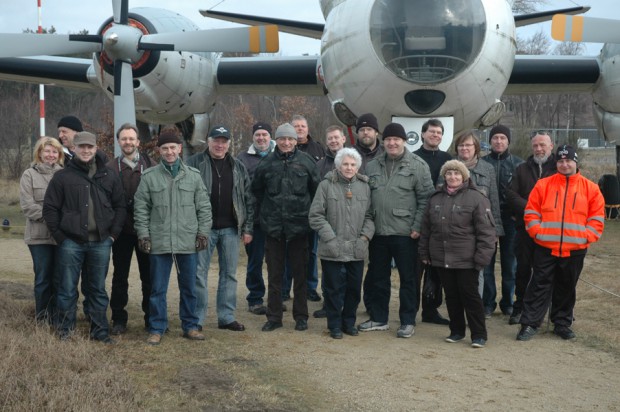 besuch-des-zeppelin-museums
