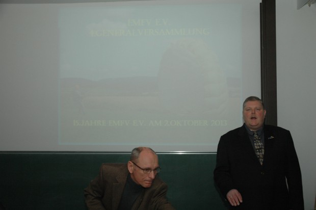 praesident-hans-nawrozki