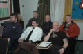 EMFV-Generalversammlung