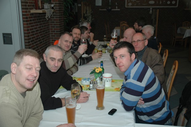 kameradschaftsabend-in-der