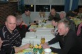 Kameradschaftsabend in der