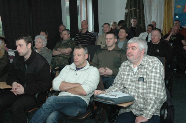 emfv-generalversammlung-in-nordholz